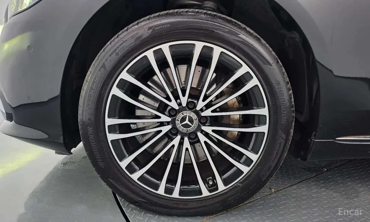Mercedes-Benz S 350 / BURMESTER / ��������� / ��������� ���� �� �� | Mobile.bg � ����������� 5