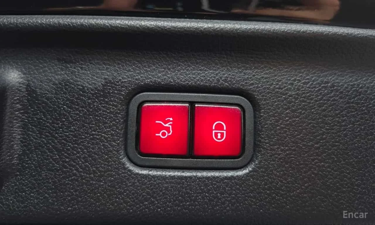 Mercedes-Benz S 350 / BURMESTER / ��������� / ��������� ���� �� �� | Mobile.bg � ����������� 16