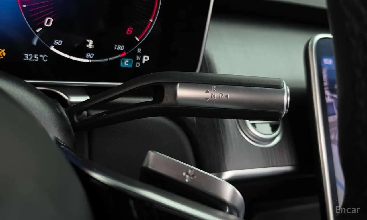 Mercedes-Benz S 350 / BURMESTER / ��������� / ��������� ���� �� �� | Mobile.bg � ����������� 9