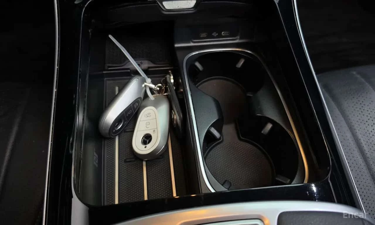 Mercedes-Benz S 350 / BURMESTER / ��������� / ��������� ���� �� �� | Mobile.bg � ����������� 15