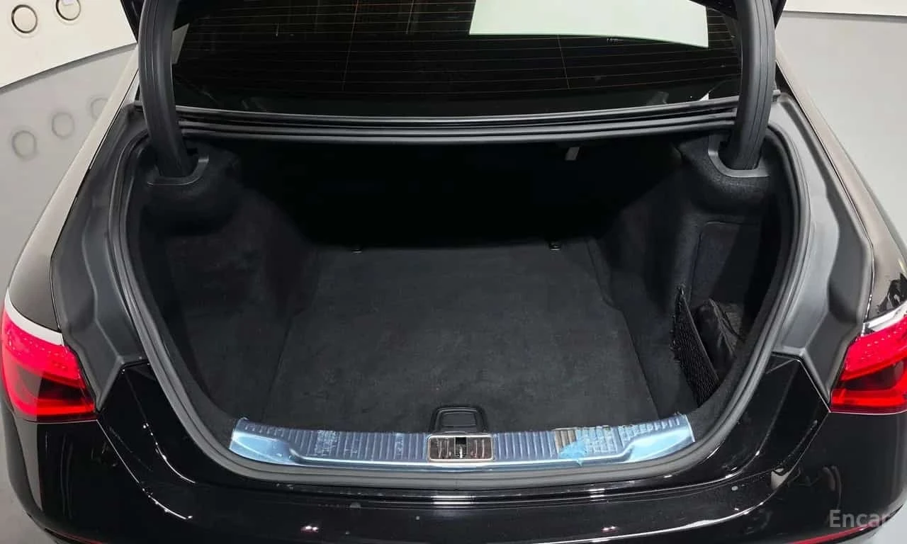 Mercedes-Benz S 350 / BURMESTER / ��������� / ��������� ���� �� �� | Mobile.bg � ����������� 17