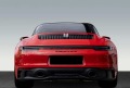 Porsche 911 992 TARGA GTS/LIFT/SPORT CHRONO/360/ BOSE/ MATRIX/ - изображение 7