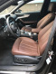 Обява за продажба на Audi A4 Quattro TFSI ~42 000 лв. - изображение 4