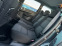 Обява за продажба на Peugeot 307 1.6i 109кс SW НАВИ КЛИМАТРОНИК  ~4 999 лв. - изображение 11