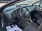 Обява за продажба на Peugeot 307 1.6i 109кс SW НАВИ КЛИМАТРОНИК  ~4 999 лв. - изображение 9