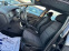 Обява за продажба на Peugeot 307 1.6i 109кс SW НАВИ КЛИМАТРОНИК  ~4 999 лв. - изображение 10
