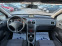 Обява за продажба на Peugeot 307 1.6i 109кс SW НАВИ КЛИМАТРОНИК  ~4 999 лв. - изображение 8
