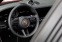 Обява за продажба на Porsche 911 992 TARGA GTS/LIFT/SPORT CHRONO/360/ BOSE/ MATRIX/ ~ 184 776 EUR - изображение 9