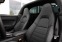 Обява за продажба на Porsche 911 992 TARGA GTS/LIFT/SPORT CHRONO/360/ BOSE/ MATRIX/ ~ 184 776 EUR - изображение 7