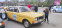 Обява за продажба на Volvo 144 B20A ~11 000 лв. - изображение 4