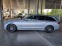 Обява за продажба на Mercedes-Benz C 220 220CDI SPORT 170PS.ITALIA ~24 599 лв. - изображение 4