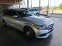 Обява за продажба на Mercedes-Benz C 220 220CDI SPORT 170PS.ITALIA ~24 599 лв. - изображение 7