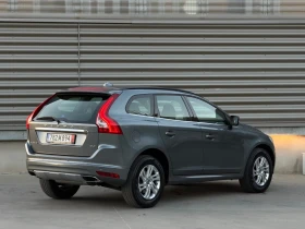 Volvo XC60 D4 190 HP 2017 Г. 172 000 КМ. УНИКАТ, снимка 5