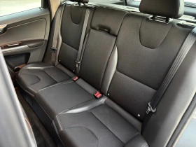 Volvo XC60 D4 190 HP 2017 Г. 172 000 КМ. УНИКАТ, снимка 11