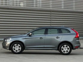 Volvo XC60 D4 190 HP 2017 Г. 172 000 КМ. УНИКАТ, снимка 8