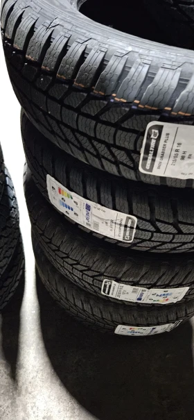 Dacia Duster Гарация 5г!Газ- заводска!, снимка 7