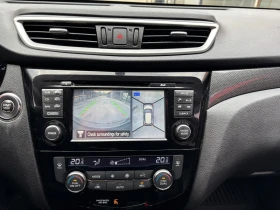 Nissan Rogue SL AWD FULL, снимка 9