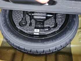 Kia Seltos 2L 4cyl AWD, снимка 14