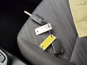 Kia Seltos 2L 4cyl AWD, снимка 8