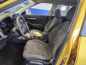 Kia Seltos 2L 4cyl AWD, снимка 5