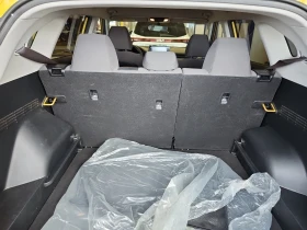 Kia Seltos 2L 4cyl AWD, снимка 13