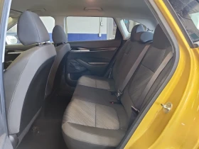 Kia Seltos 2L 4cyl AWD, снимка 11