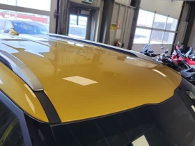 Kia Seltos 2L 4cyl AWD, снимка 7