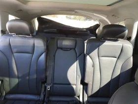 Audi Q7 PREMIUM PLUS, снимка 9