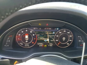 Audi Q7 PREMIUM PLUS, снимка 11