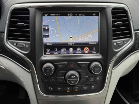 Jeep Grand cherokee * Summit * PANO* KEYLESS* ПОДГРЕВ* , снимка 9