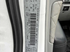 Jeep Grand cherokee * Summit * PANO* KEYLESS* ПОДГРЕВ* , снимка 11