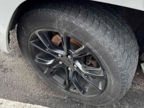 Jeep Grand cherokee * Summit * PANO* KEYLESS* ПОДГРЕВ* , снимка 7