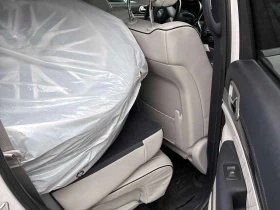 Jeep Grand cherokee * Summit * PANO* KEYLESS* ПОДГРЕВ* , снимка 15