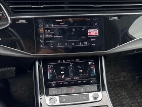 Audi Q7 KOMFORT * CAR FAX * S-LINE * АВТО КРЕДИТ * , снимка 6