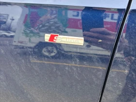 Audi Q7 KOMFORT * CAR FAX * S-LINE * АВТО КРЕДИТ * , снимка 8