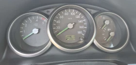 Ford Ranger  2.5tdi-4x4, снимка 16