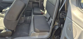 Ford Ranger  2.5tdi-4x4, снимка 11