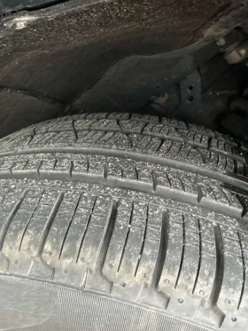 BMW X5 * xDrive35i * PANO* KEYLESS* ПОДГРЕВ* , снимка 7