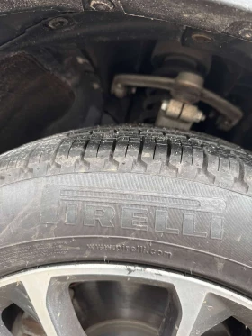 BMW X5 * xDrive35i * PANO* KEYLESS* ПОДГРЕВ* , снимка 10