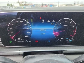 Mercedes-Benz GLE 350 AMG Line * Един собственик * Без инциденти * CARFA, снимка 6