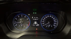 Hyundai Palisade, снимка 8