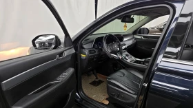 Hyundai Palisade, снимка 10