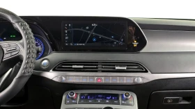 Hyundai Palisade, снимка 13
