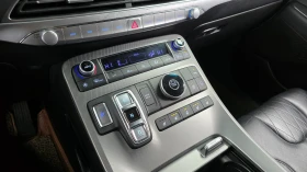 Hyundai Palisade, снимка 9