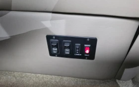 Gmc Savana 6.0 Explorer TV/Масаж/ Подгрев/, снимка 15