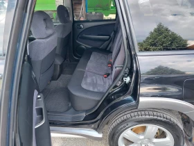 Mitsubishi Outlander 2.0i, 4x4, снимка 12