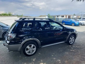 Mitsubishi Outlander 2.0i, 4x4, снимка 7
