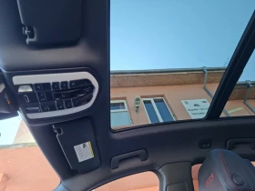 Porsche Macan, снимка 6