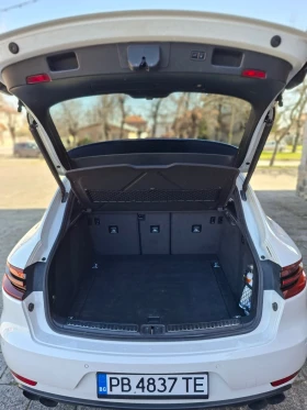 Porsche Macan, снимка 9