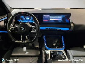 BMW X3 M50I ЦЕНА ДО БЪЛГАРИЯ РЕГИСТРАЦИЯ & АВТОКРЕДИТ, снимка 7